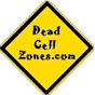 Cellphone Deadzones
